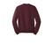 JERZEES® Super Sweats® NuBlend® Crewneck Sweatshirt